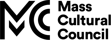 Massachusetts Cultural Council
