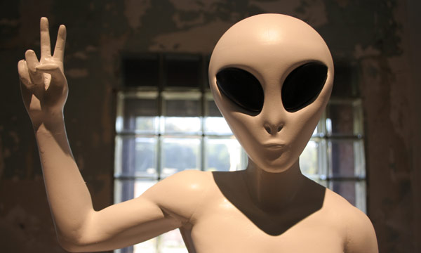 Memery: Imitation, Memory, and Internet Culture