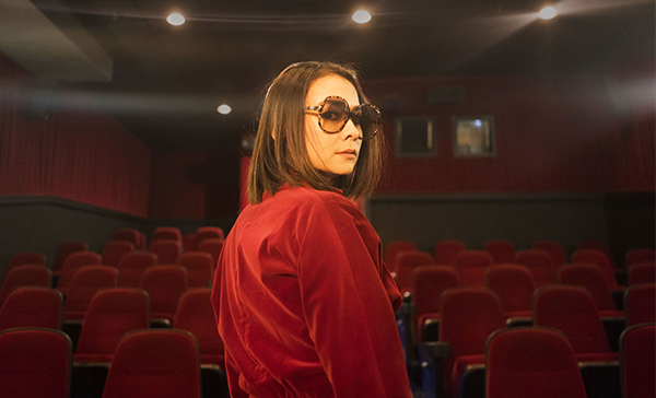 Mitski <span class="title-light">with Jay Som</span>