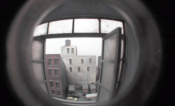 Susan Leopold <span class="title-light">Mixed‑Up Worlds</span>