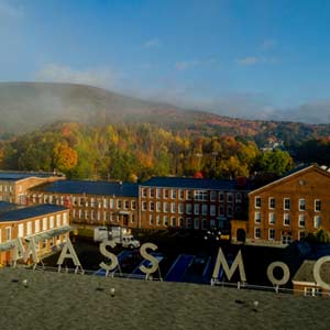 A Statement From Director Kristy Edmunds