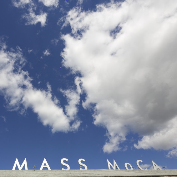 MASS M<span class="lowercase">o</span>CA Announces Cutbacks