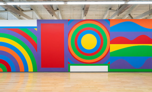 MASS M<span class="lowercase">o</span>CA From Home