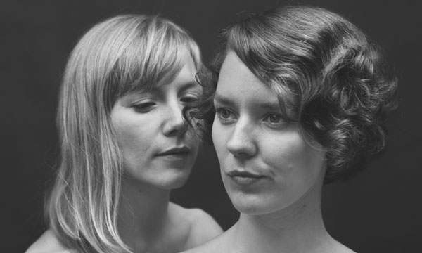 My Bubba <span class="title-light">with Jacqui Alpine</span>