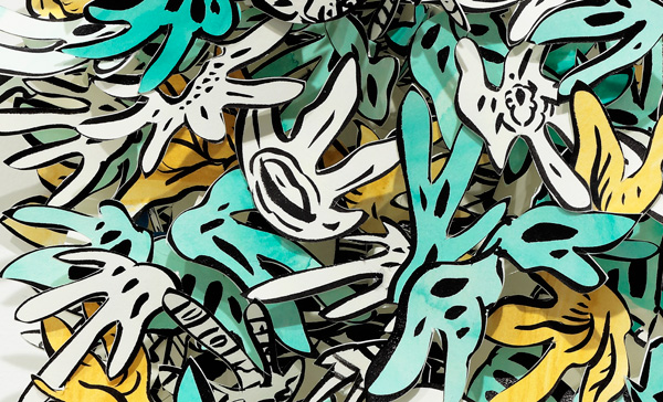 Natasha Bowdoin <span class="title-light">Maneater</span>