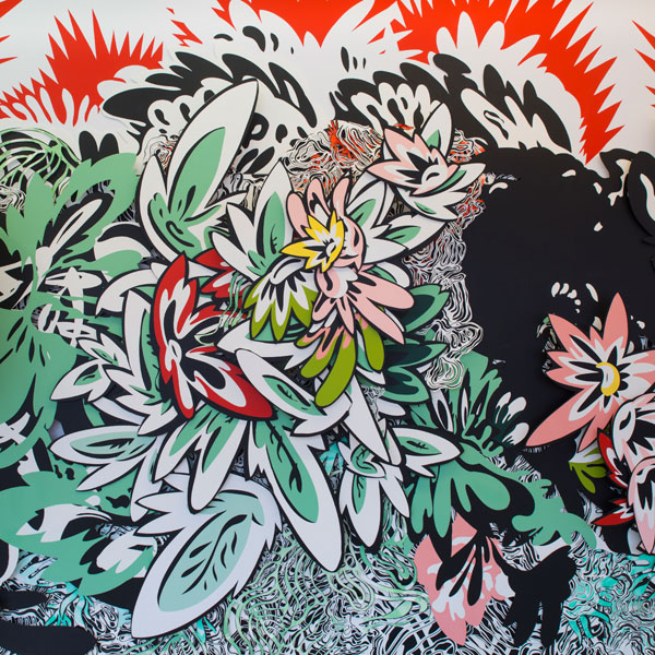 Natasha Bowdoin <span class="title-light">Maneater</span>