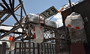 Michael Oatman <span class="title-light">all utopias fell</span>