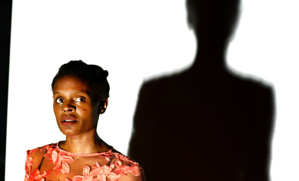 Okwui Okpokwasili <span class="title-light">Poor People’s TV Room</span></em>