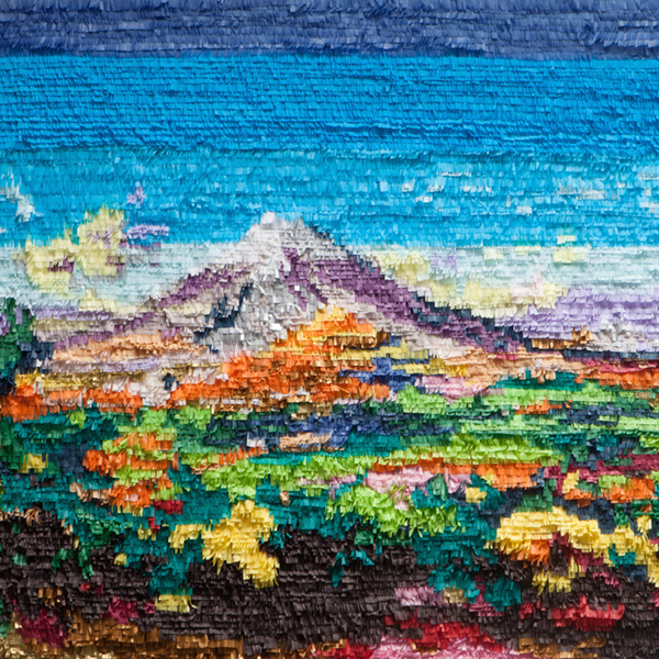 MASS MoCA Summer 2020 Programs