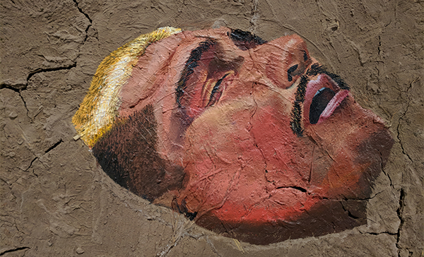 Rafa Esparza <span class="title-light">staring at the sun</span>