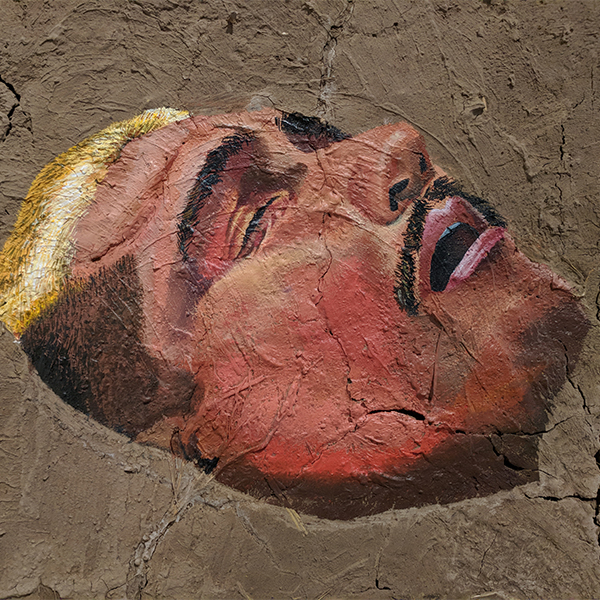 Rafa Esparza <span class="title-light">staring at the sun</span>