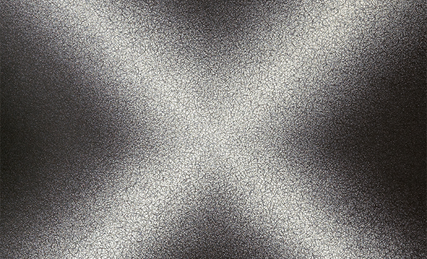 LeWitt<span class="lowercase">x</span>10