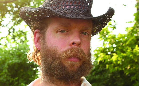 Bonnie “Prince” Billy
