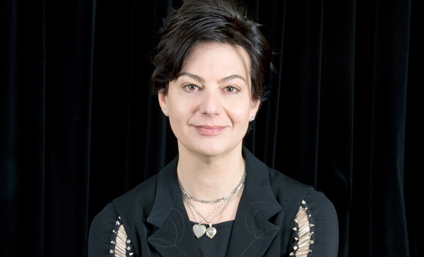 Richard Move <span class="title-light">XXYY</span>