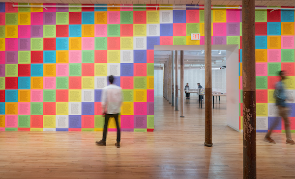 Museum Admission <span class="title-light">Advance tickets recommended</span>