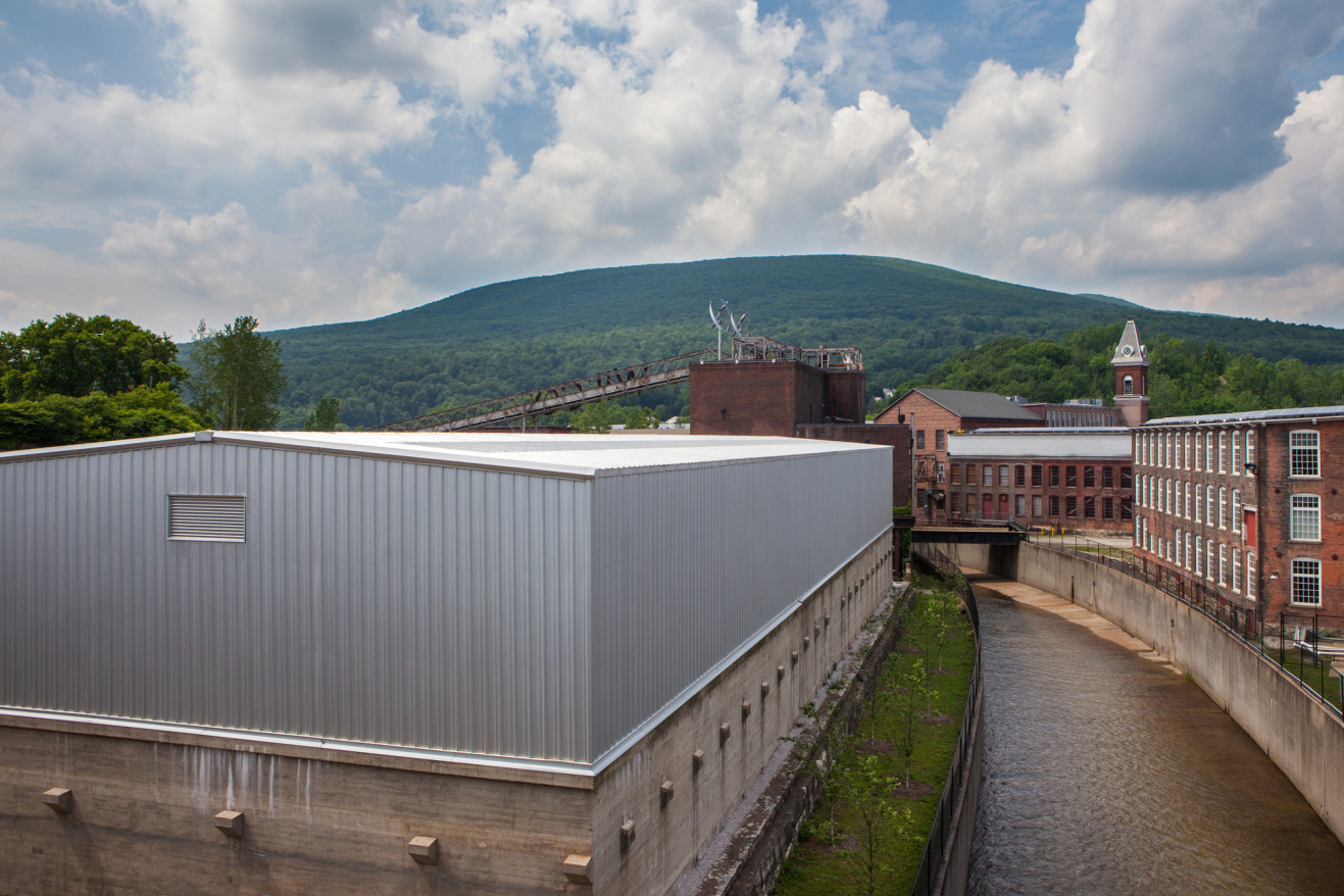 RS23358_HAF_Kiefer2-lpr