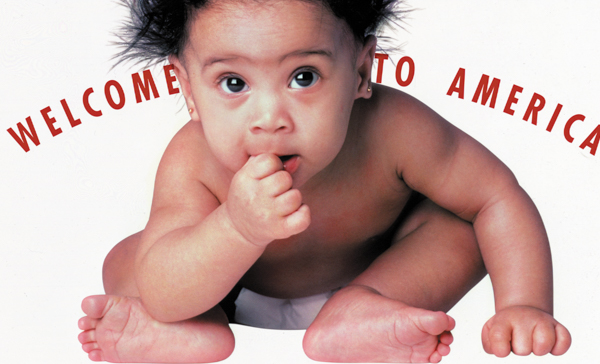 Billboard<span class="title-light">Art on the Road</span>