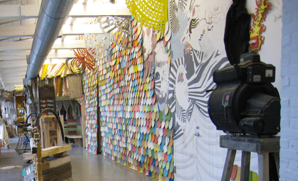 Being Here is Better than Wishing We’d Stayed