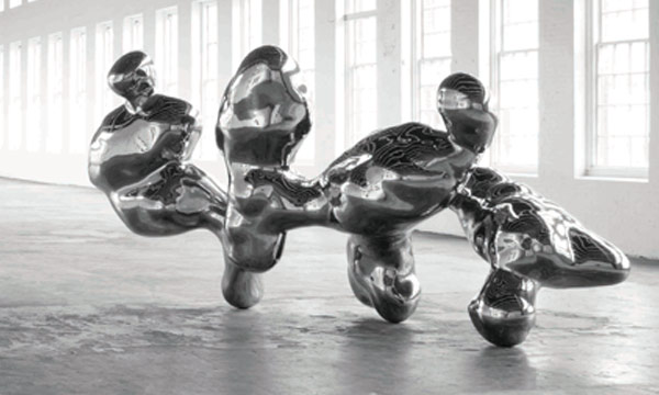 Simon Starling <span class="title-light">The Nanjing Particles</span>