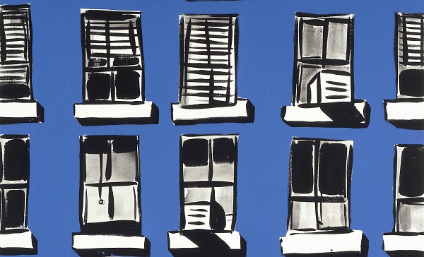 Tom Slaughter <span class="title-light">Icon Alphabet</span>