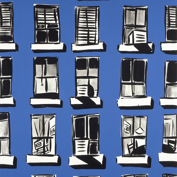 Tom Slaughter <span class="title-light">Icon Alphabet</span>