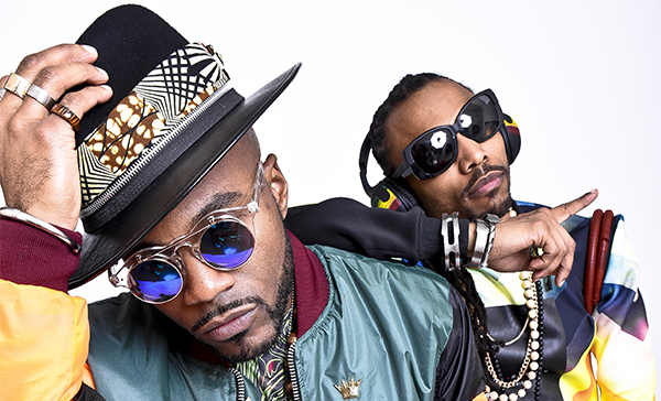 Soul Science Lab <span class="title-light">Let Your Soul Glow</span>