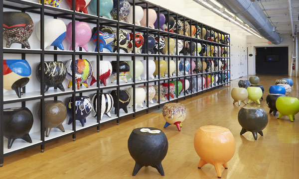 Christopher Chiappa<span class="title-light">Stasis Horror</span>