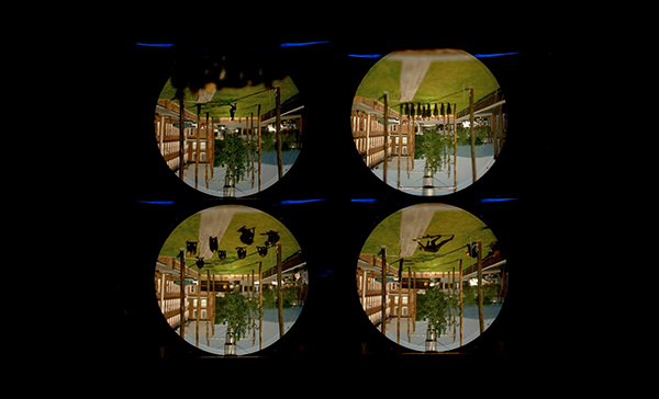 Stephan Koplowitz <span class="title-light">Revealed</span>