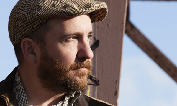 Stephin Merritt