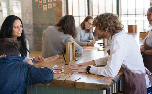 <span class="title-light"><em>Cultural Apothecary</em></span> Activation