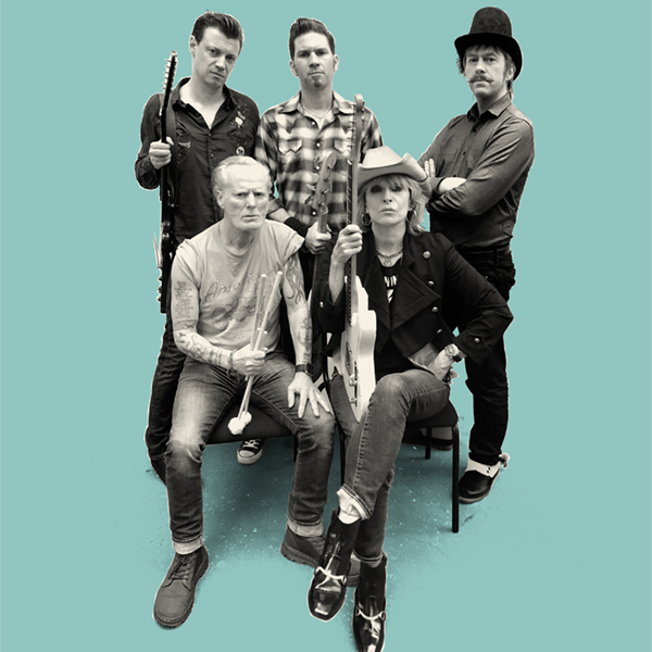 Summer 2019 Season Announce