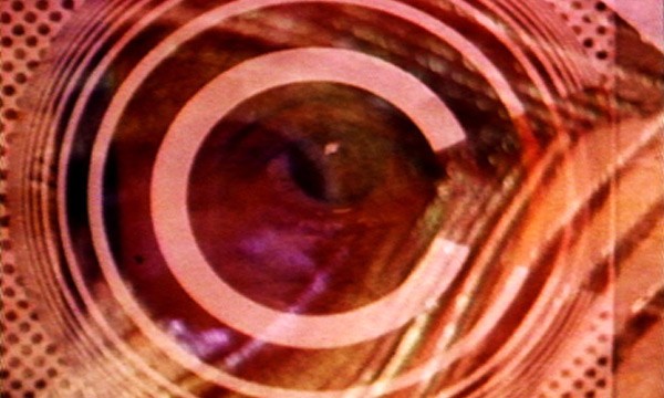 Ken Winokur’s<br> Psychedelic Cinema