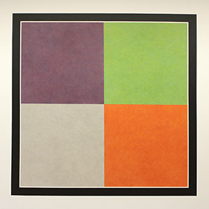 MASS MoCA, MCLA, and The Clark Welcome 300 Art Educators to the Berkshires