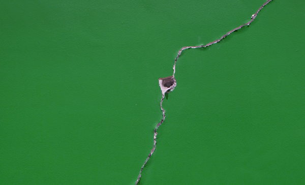 Time of Now: A Weekend of Thought and Performance