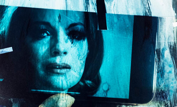 Carrie Schneider <span class="title-light"> Sphinx </span>