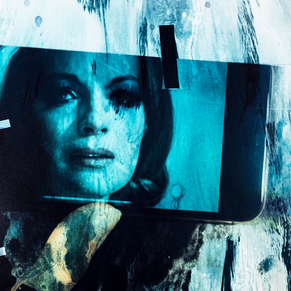 Carrie Schneider | Opening March 11, 2023