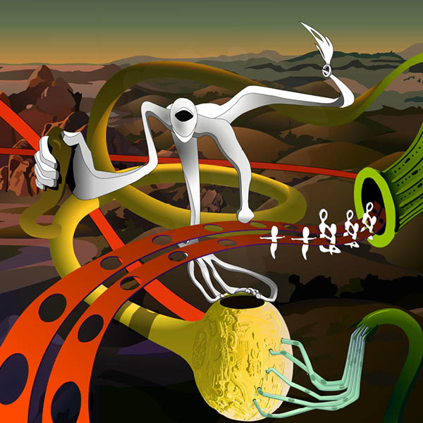 Revised 2024 Spring / Summer Exhibition Schedule