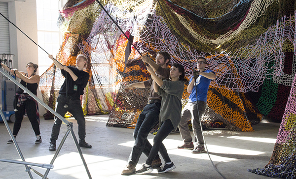 Current Job Openings