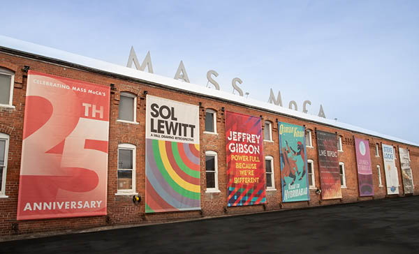 Memorial Day Weekend