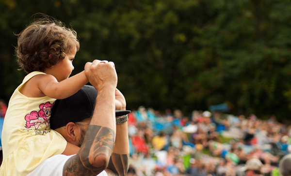 Community Day: <span class="title-light">Summer 2025</span>