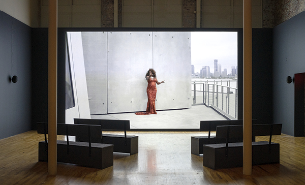 <em>Like Magic</em>: <span class="title-light">Screening Series</span>