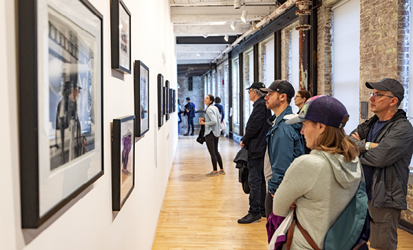 <em>New York State of Mind</em>