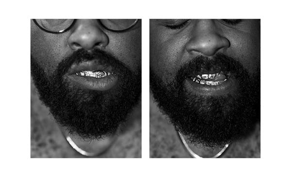 Zora J Murff <span class="title-light"><em>RACE/HUSTLE</em></span>