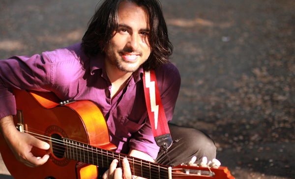 Zemog El Gallo Bueno