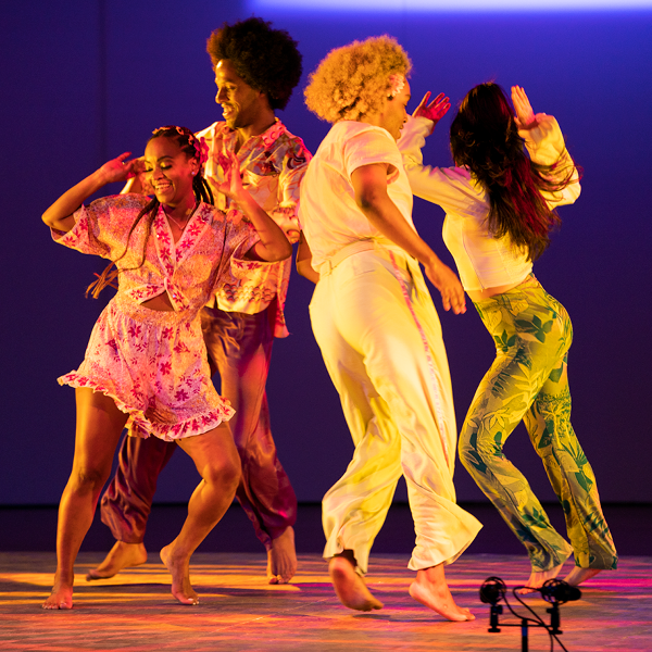 MASS M<span class="lowercase">o</span>CA Announces 25th Anniversary Season Fall 2024 Programming