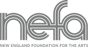 New England Foundation for the Arts