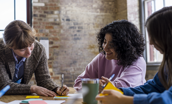 Winter/Spring Artist Workshops <br><span class="title-light">Assets for Artists</span>