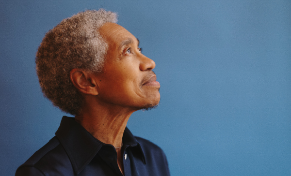 CANCELLED – Beverly Glenn-Copeland