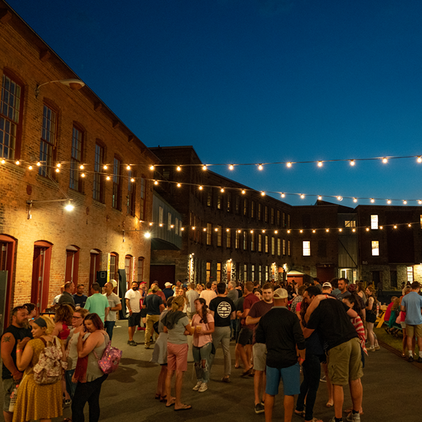 MASS M<span class="lowercase">o</span>CA Announces Summer 2025 Programming