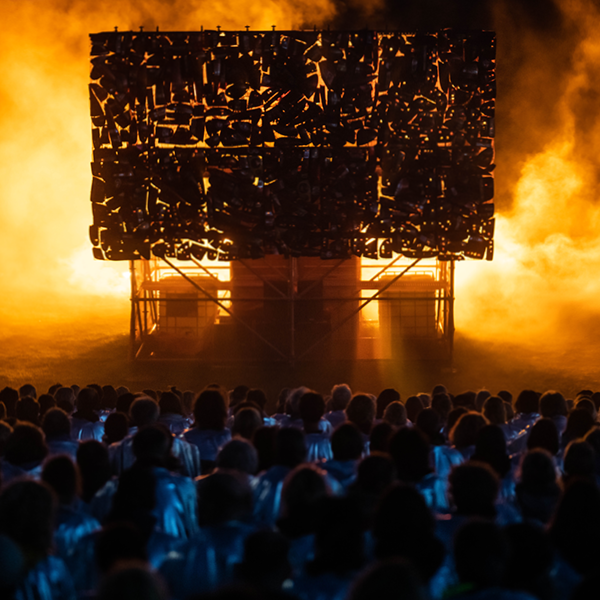 MASS M<span class="lowercase">o</span>CA Announces 2024 Winter/Spring Programming